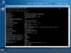 Windows XPsp3 Live CD + NET Framework 1,2,3,3.5,4  4.1 final