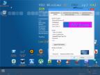 Windows XPsp3 Live CD + NET Framework 1,2,3,3.5,4  4.1 final