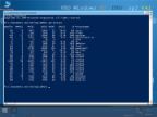 Windows XPsp3 Live CD + NET Framework 1,2,3,3.5,4  4.1 final