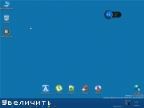 Windows XPsp3 Live CD + NET Framework 1,2,3,3.5,4