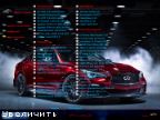WPI by LOMALKIN v.31.08.2014