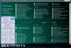 WPI DVD v.15.08.2014 Lite By Andreyonohov & Leha342 [Ru]
