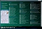 WPI DVD v.15.08.2014 Lite By Andreyonohov & Leha342 [Ru]