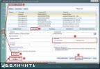 WPI DVD v.15.08.2014 Lite By Andreyonohov & Leha342 [Ru]