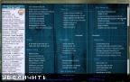WPI DVD v.20.09.2014 Lite By Andreyonohov & Leha342 [Ru]