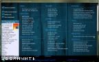 WPI DVD v.20.09.2014 Lite By Andreyonohov & Leha342 [Ru]