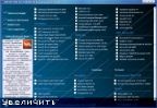 WPI DVD v.31.08.2014 Full By Andreyonohov & Leha342