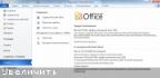 WPI & OFFICE by LOMALKIN v.25.09.2014 WPI & OFFICE by LOMALKIN v.25.09.2014