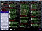 WPI & OFFICE by LOMALKIN v.25.09.2014