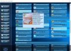 WPI x86-x64 by OVGorskiy 09.2015 1DVD [Ru]