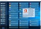 WPI x86-x64 by OVGorskiy 09.2015 1DVD [Ru]