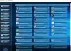 WPI x86-x64 by OVGorskiy 09.2015 1DVD [Ru]