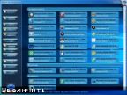 WPI x86-x64 by OVGorskiy 09.2015 1DVD