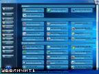 WPI x86-x64 by OVGorskiy 09.2015 1DVD