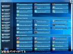 WPI x86-x64 by OVGorskiy 09.2015 1DVD