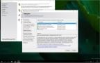 Microsoft Windows 10 Ent-Pro 11103 x64 EN-RU EXTRA 2x1