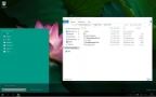 Microsoft Windows 10 Ent-Pro 11103 x64 EN-RU EXTRA 2x1