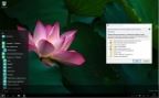Microsoft Windows 10 Ent-Pro 11103 x64 EN-RU EXTRA 2x1