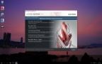 Microsoft Windows 10 Pro 10586.71 th2 x64 RU PIP 2x1