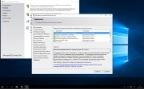 Microsoft Windows 10 Pro 10586.71 th2 x64 RU PIP 2x1