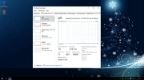 Microsoft Windows 10 Pro x86 Lite RUS 10_1511