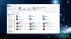 Microsoft Windows 10 Pro x86 Lite RUS 10_1511