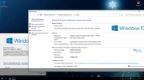 Microsoft Windows 10 Pro x86 Lite RUS 10_1511
