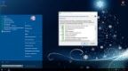 Microsoft Windows 10 Pro x86 Lite RUS 10_1511