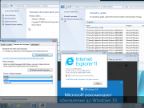 Microsoft Windows 7 SP1-u with IE11 (2 x 3in1) - DG Win&Soft 2016.01