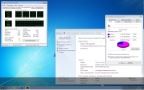 Microsoft Windows 7 Ultimate-Professional SP1 7601.23250 x86-x64 RU EXTRIM 8x1