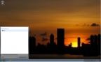 Microsoft Windows 7 Ultimate-Professional SP1 7601.23250 x86-x64 RU EXTRIM 8x1