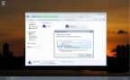 Microsoft Windows 7 Ultimate-Professional SP1 7601.23250 x86-x64 RU EXTRIM 8x1