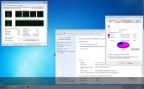 Microsoft Windows 7 Ultimate-Professional SP1 7601.23250 x86-x64 RU EXTRIM 8x1