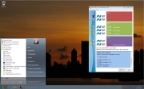 Microsoft Windows 7 Ultimate-Professional SP1 7601.23250 x86-x64 RU EXTRIM 8x1