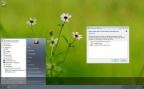 Microsoft Windows 7 Ultimate-Professional SP1 7601.23250 x86-x64 RU EXTRIM 8x1