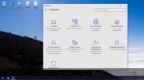 Single Language 10586.63 (Lightweight-Store) x86 [RU] By Bella and Mariya .