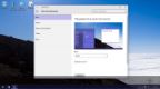 Single Language 10586.63 (Lightweight-Store) x86 [RU] By Bella and Mariya .
