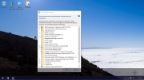 Single Language 10586.63 (Lightweight-Store) x86 [RU] By Bella and Mariya .
