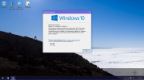 Single Language 10586.63 (Lightweight-Store) x86 [RU] By Bella and Mariya .
