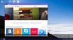 Single Language 10586.63 (Lightweight-Store) x86 [RU] By Bella and Mariya .