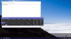 Single Language 10586.63 (Lightweight-Store) x86 [RU] By Bella and Mariya .