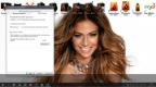 Win 10 Pro 1511.71 ((Ligh-Store ) (x64) By Bella and Mariya (2016) RUS.iso