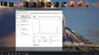 Win 10 Pro 1511.71 ((Ligh-Store ) (x64) By Bella and Mariya (2016) RUS.iso