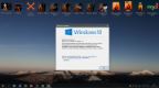 Win 10 Pro 1511.71 ((Ligh-Store ) (x64) By Bella and Mariya (2016) RUS.iso