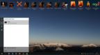 Win 10 Pro 1511.71 ((Ligh-Store ) (x64) By Bella and Mariya (2016) RUS.iso