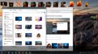 Win 10 Pro 1511.71 ((Ligh-Store ) (x64) By Bella and Mariya (2016) RUS.iso
