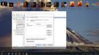 Win 10 Pro 1511.71 ((Ligh-Store ) (x64) By Bella and Mariya (2016) RUS.iso
