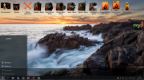 Win 10 Pro 1511.71 ((Ligh-Store ) (x64) By Bella and Mariya (2016) RUS.iso