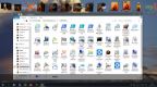 Win 10 Pro 1511.71 ((Ligh-Store ) (x64) By Bella and Mariya (2016) RUS.iso