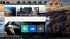 Win 10 Pro 1511.71 ((Ligh-Store ) (x64) By Bella and Mariya (2016) RUS.iso
